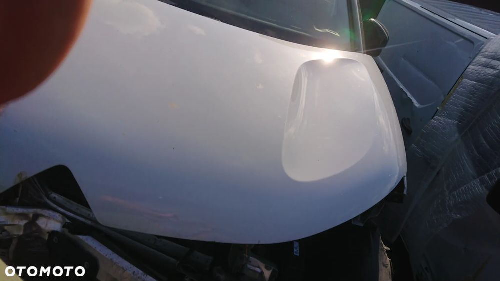 Citroën C5 Aircross - 28