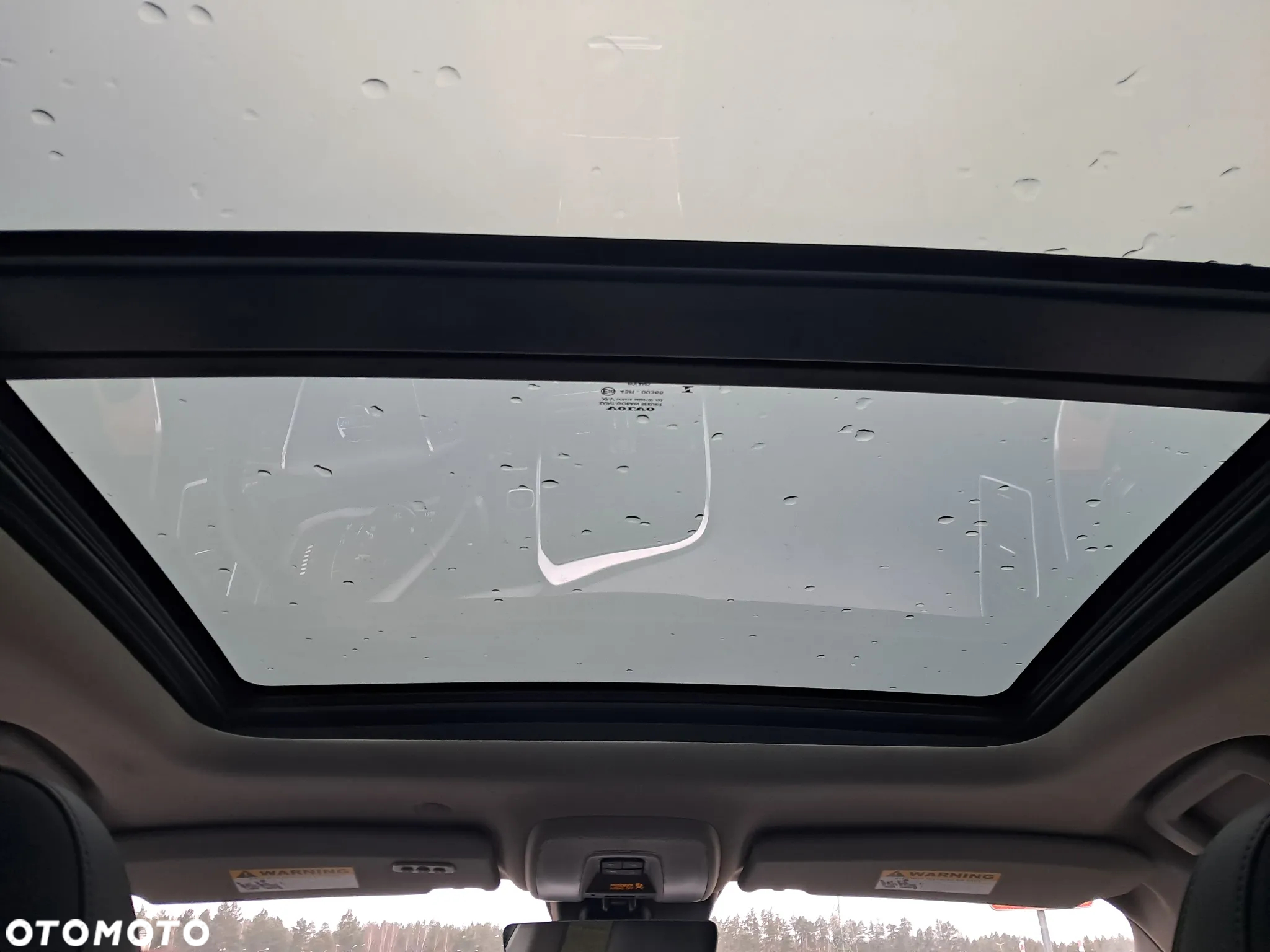 Volvo XC 60 T5 AWD Geartronic Linje Inscription - 12