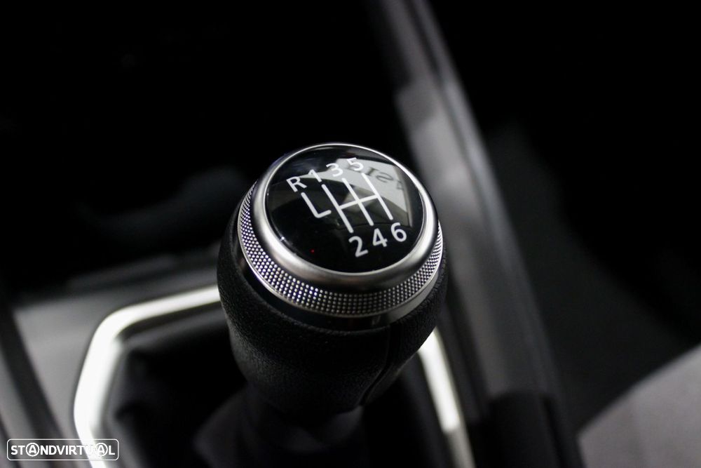 Mitsubishi Colt 1.0 MPI-T Kaiteki Bi-Fuel - 31