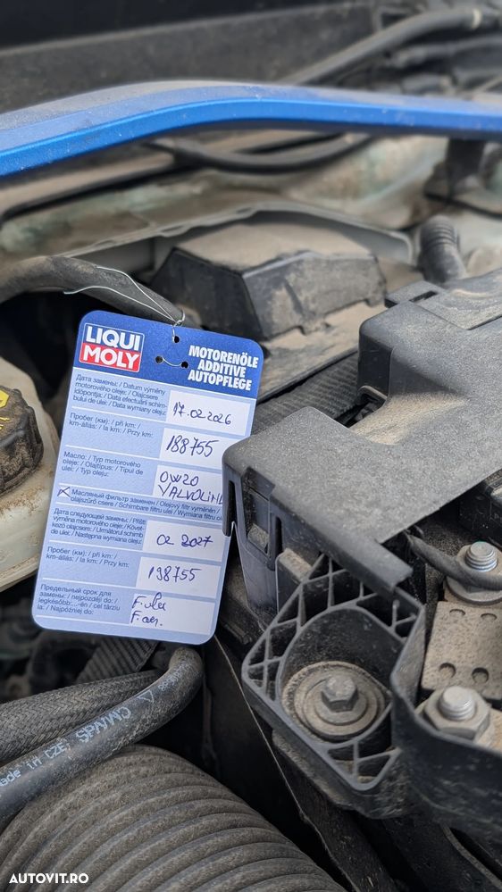 Volvo XC 40 T5 AWD Momentum Pro - 31