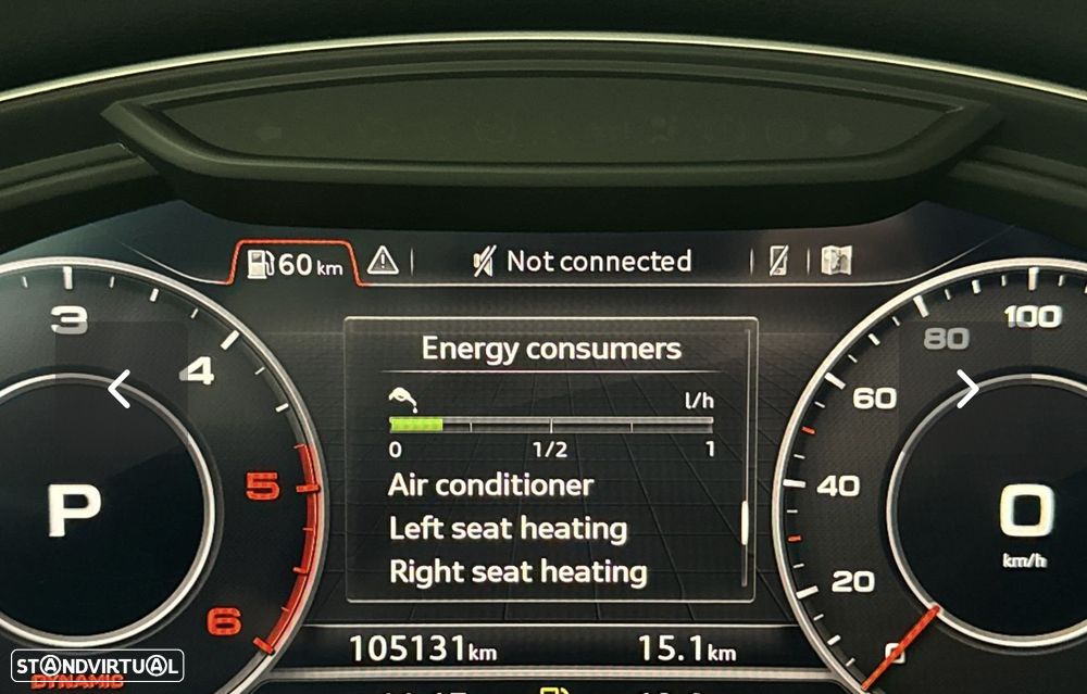 Audi Q5 ver-2-0-tdi-design - 12