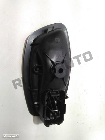 Puxador Interior Frente Esquerdo 8067_10001rstg Renault Grand S - 2