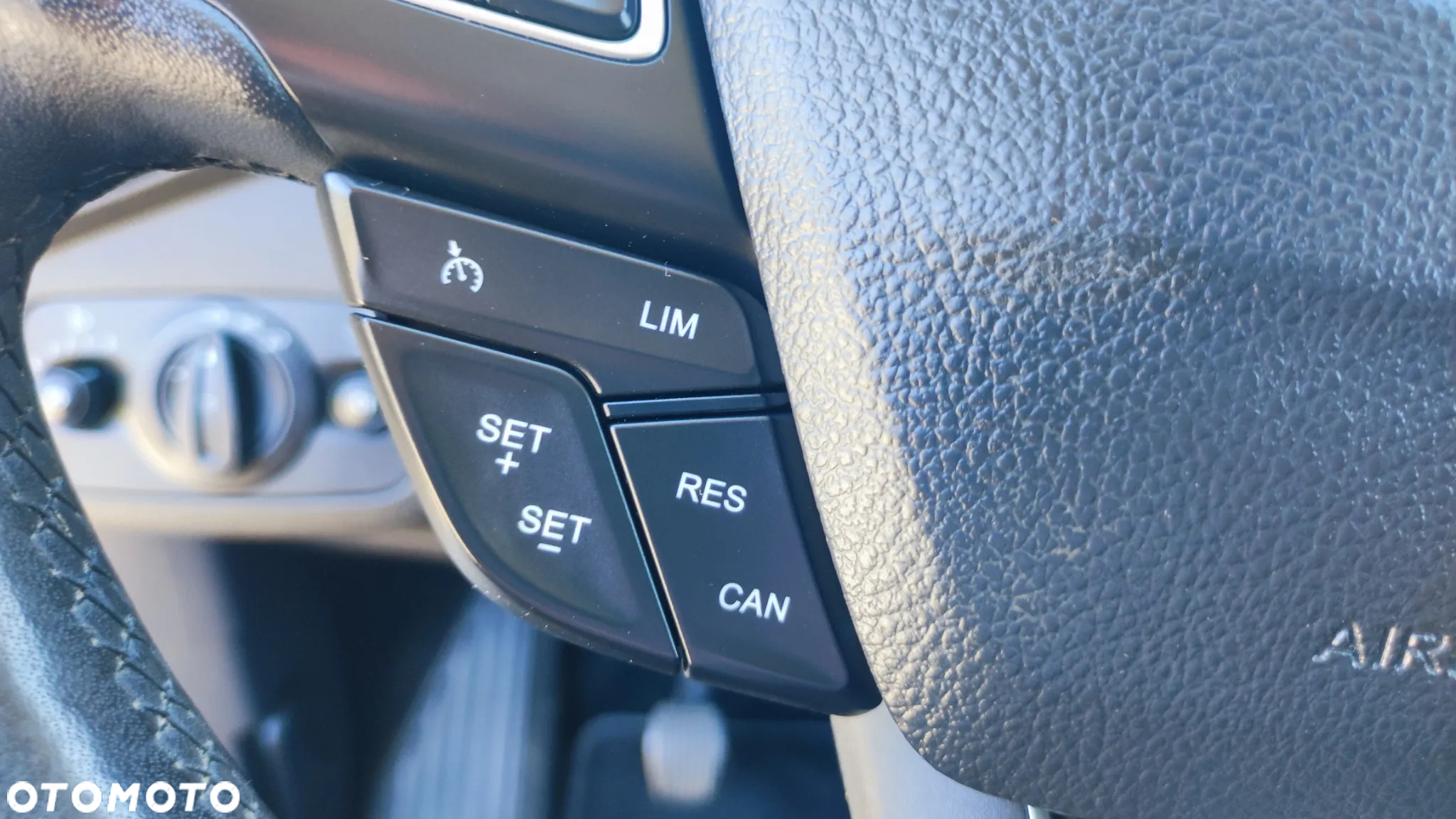 Ford C-MAX 1.5 TDCi Trend - 13