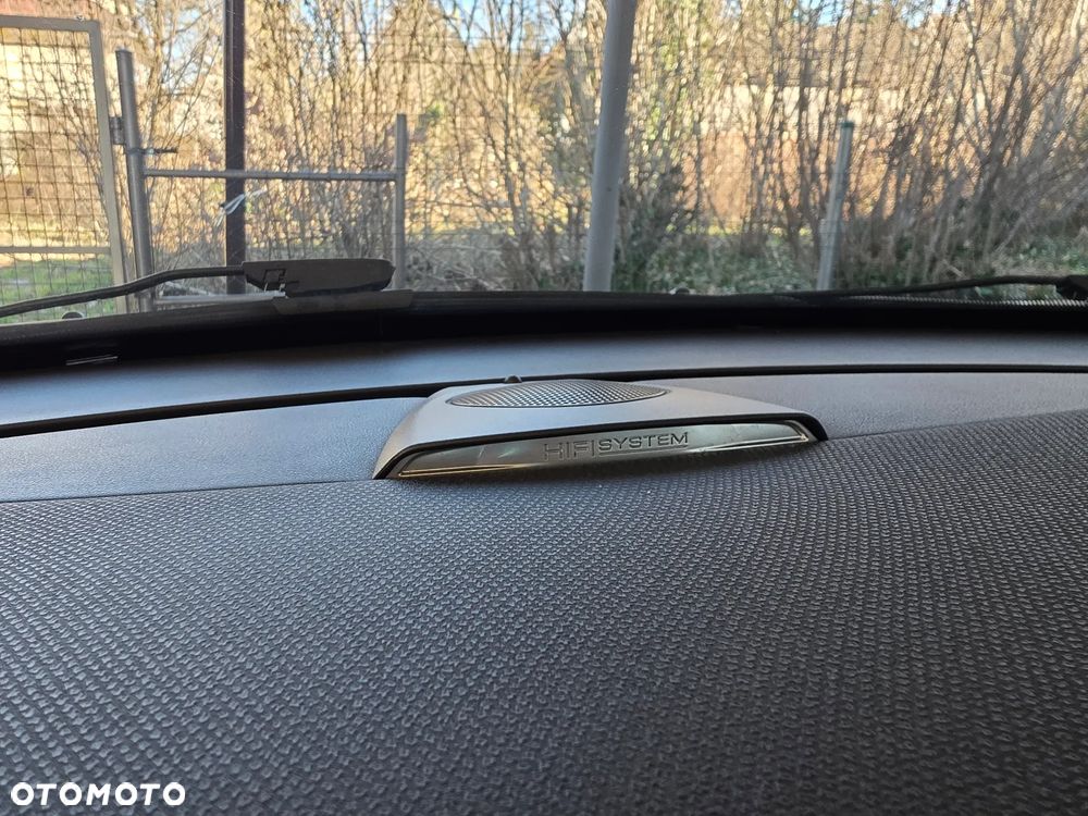 Citroën C3 1.4 VTi Exclusive - 11