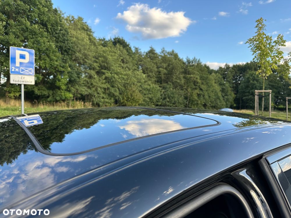 BMW M5 Standard - 20