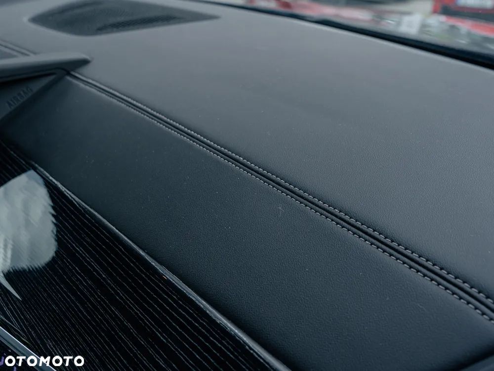 BMW X5 xDrive30d - 14