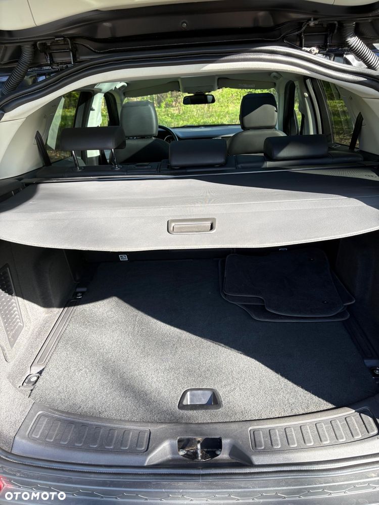 Land Rover Discovery Sport 2.0 Si4 HSE Luxury - 21