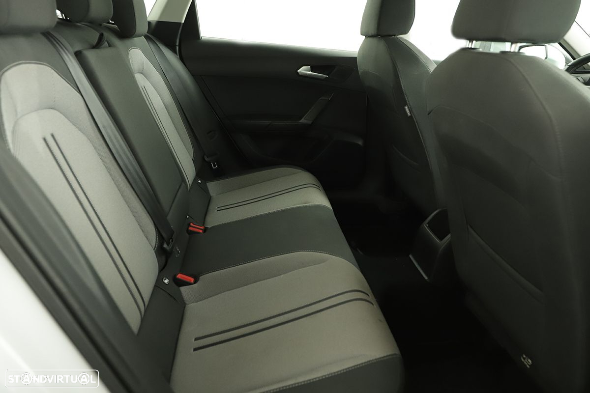SEAT Leon ST 1.0 TSI Style - 20
