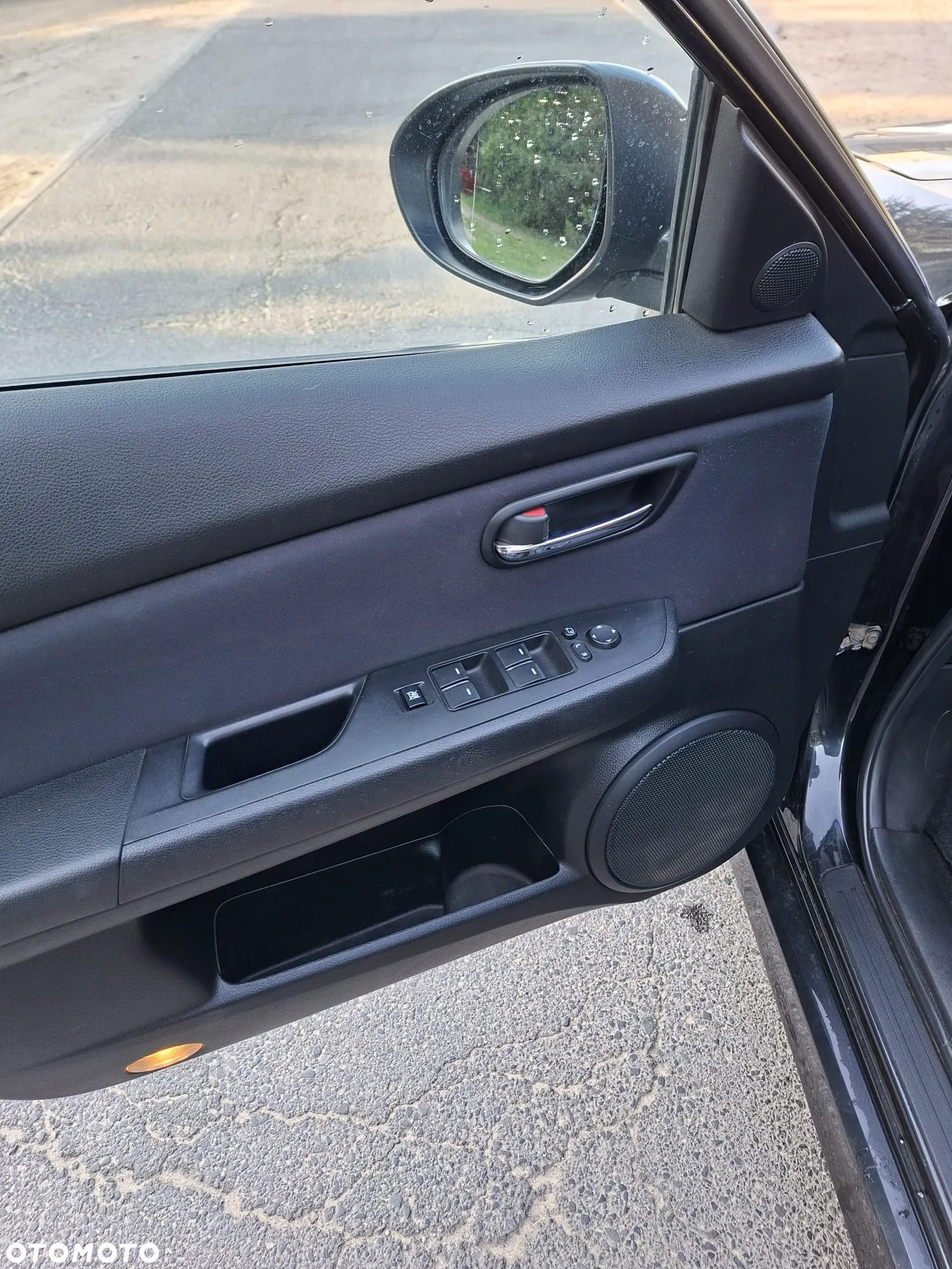 Mazda 6 2.2 D Skypassion I-ELoop - 11