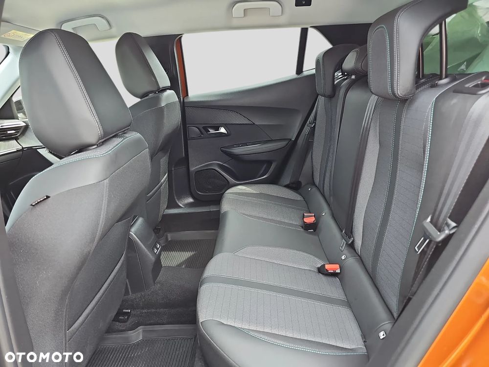 Peugeot 2008 1.2 PureTech Allure Pack S&S - 19