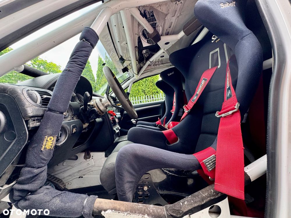 Porsche Cayenne - 17