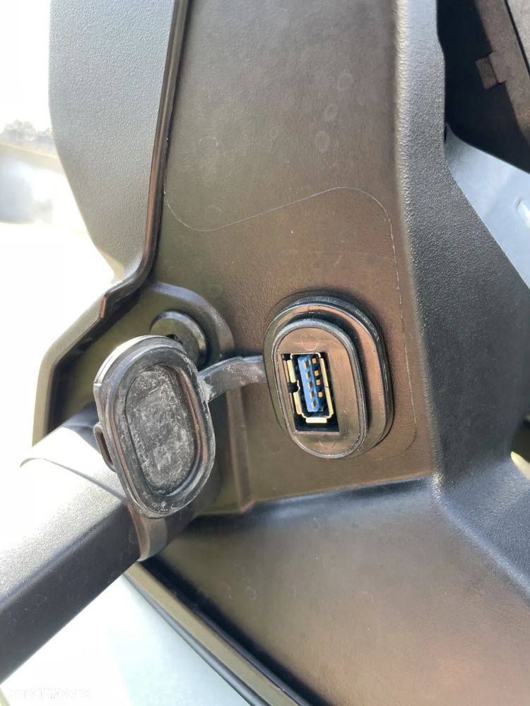Suzuki DL - 13