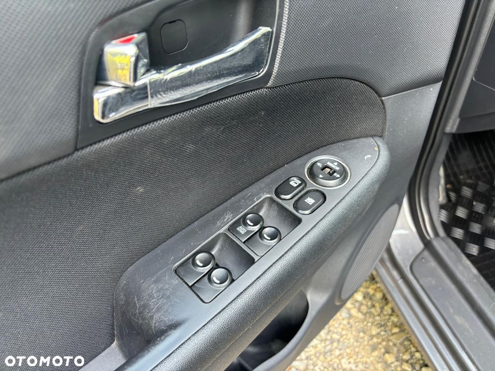 Hyundai i30 1.4 Comfort - 13