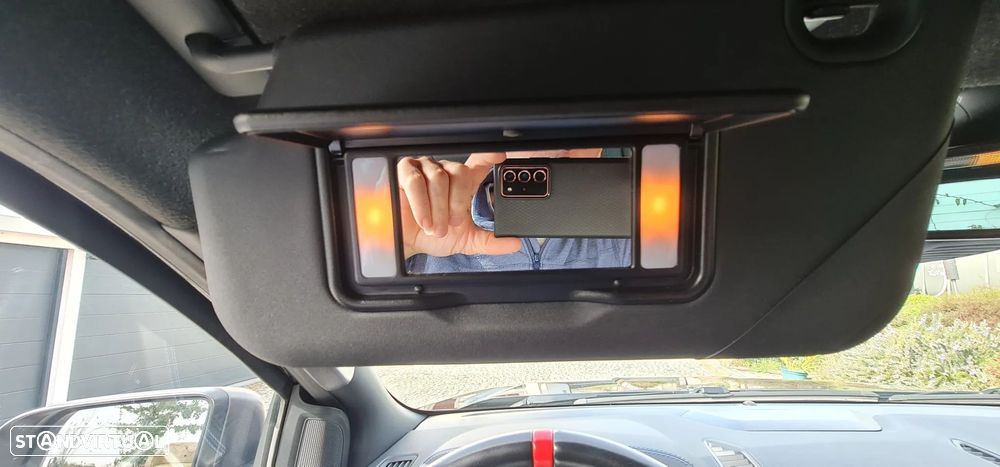 Ford Ranger 2.0 TDCi CD Raptor 4WD - 22