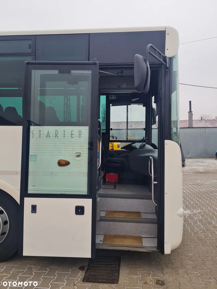 MAN Fast Soler 3 - 21