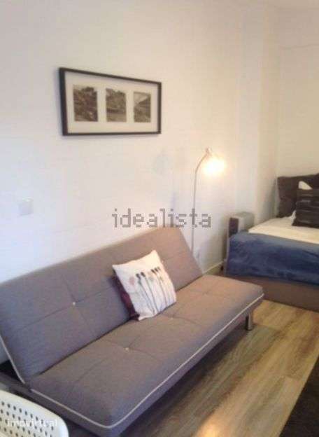 Apartamento para Arrendar em frente à nova estação Metro Galiza Porto - Grande imagem: 3/18