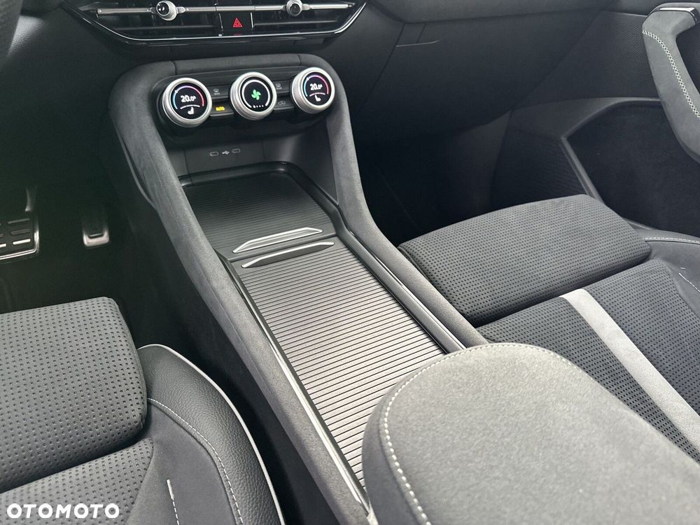 Skoda Kodiaq 2.0 TSI 4x4 Sportline DSG - 26