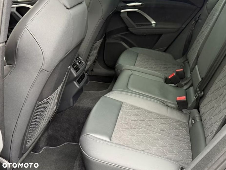 Audi Q5 Sportback 40 TFSI mHEV Quattro S Line S tronic - 17