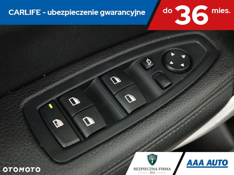 BMW Seria 1 - 18