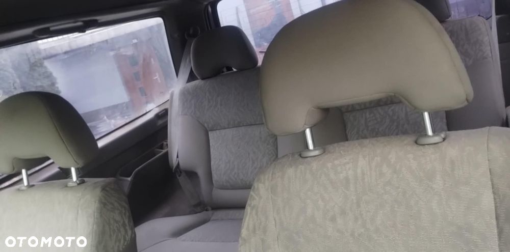 Nissan Patrol 3.0 TDI Elegance - 3