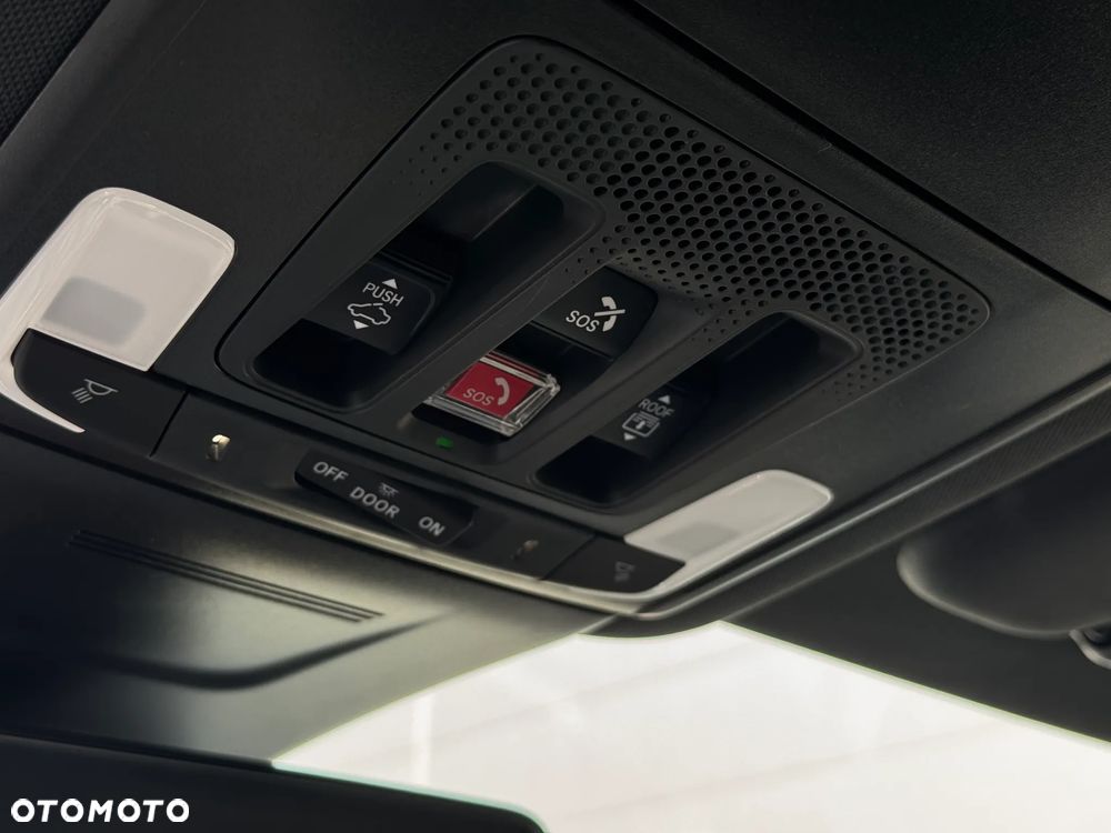 Honda CR-V 2.0 i-MMD PHEV Advance Tech 2WD CVT - 21