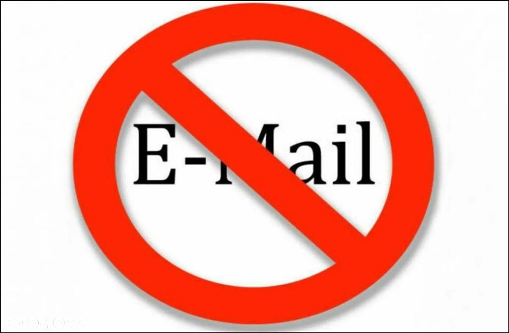 Mercedes-Benz Bezwypadkowy_Serwisowany_TOP-STAN - 16