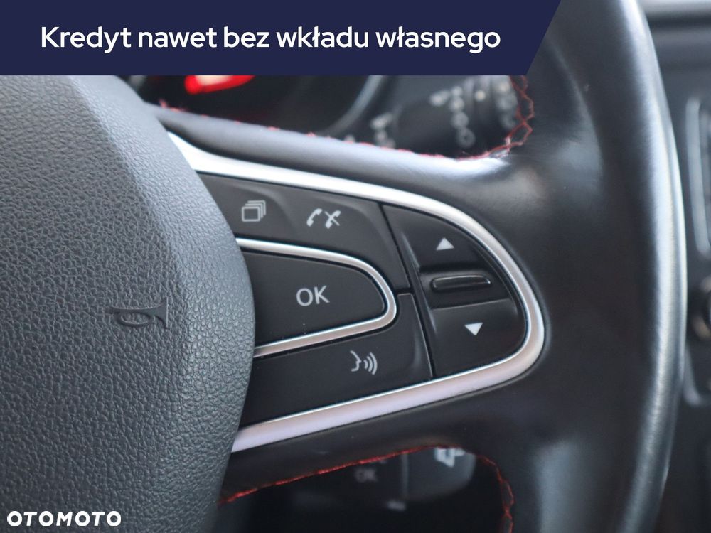 Renault Kadjar - 19