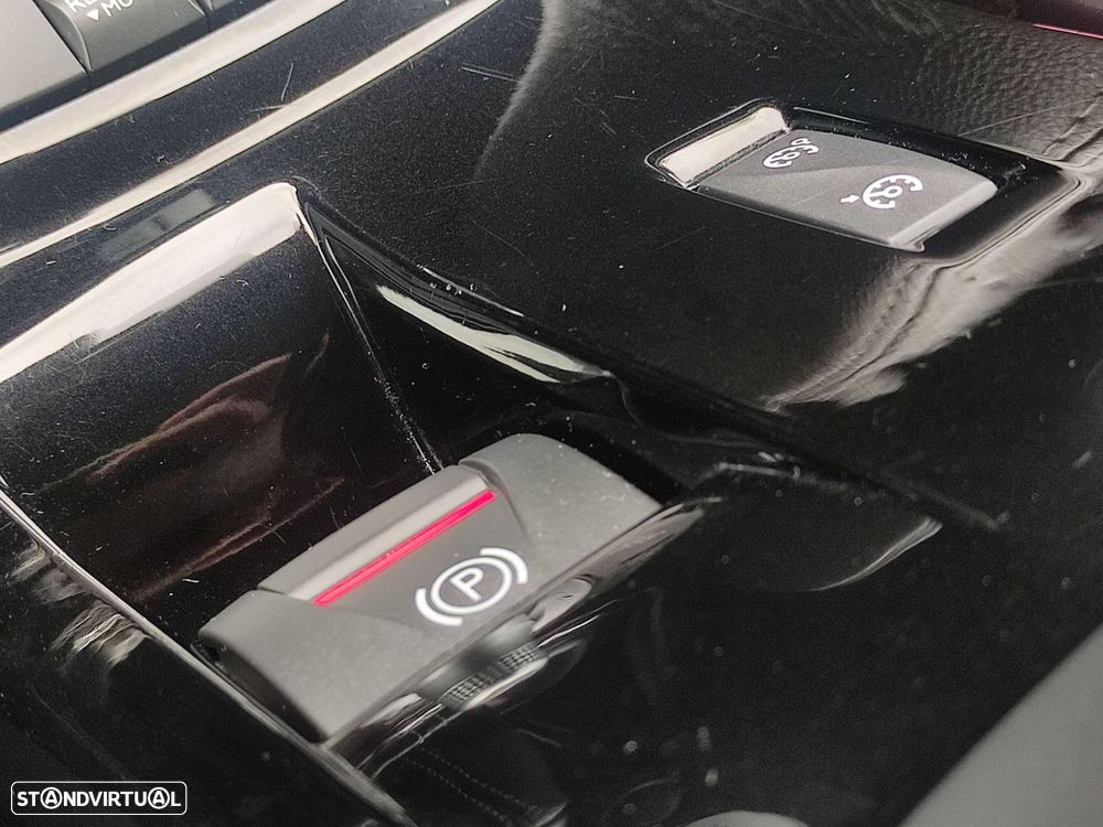 Renault Mégane - 23