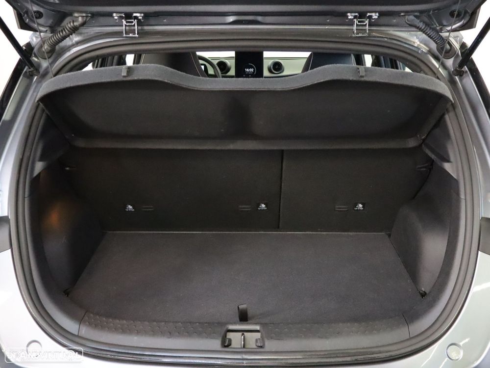 BYD Dolphin 60.4 kWh Comfort - 25