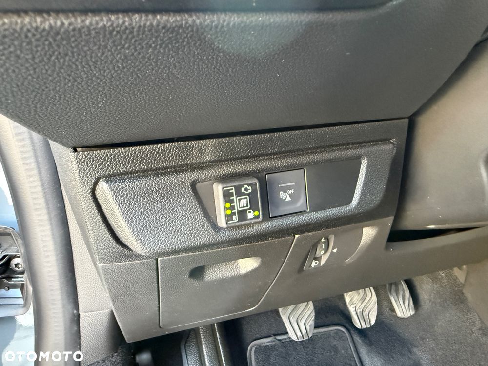 Dacia Sandero SCe 65 Comfort - 31