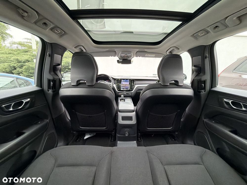 Volvo XC 60 - 14