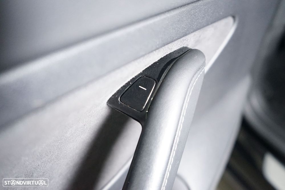 Tesla Model 3 Standard Range Plus RWD - 21