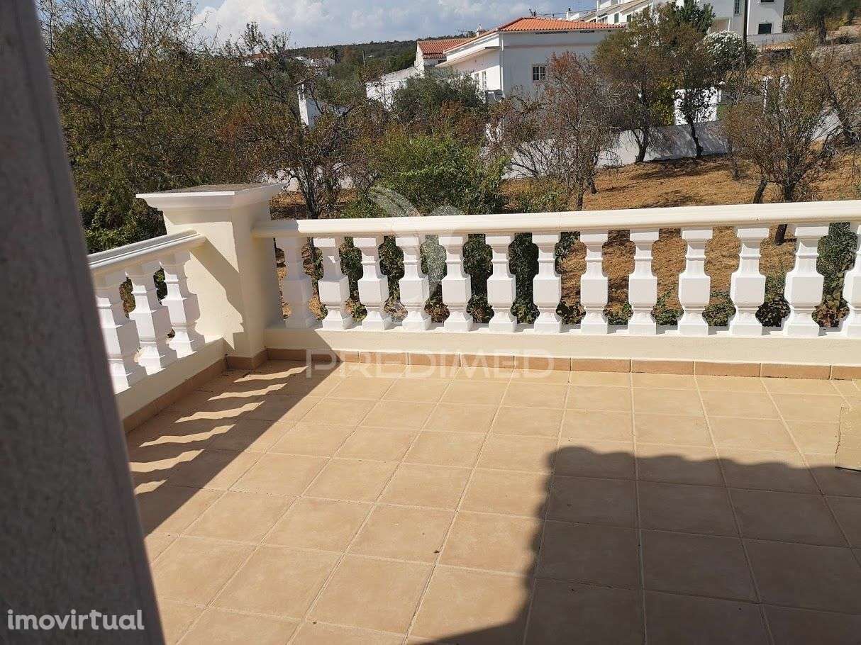 Loulé - moradia com 4 quartos / villa with 4 bedrooms - Grande imagem: 2/21
