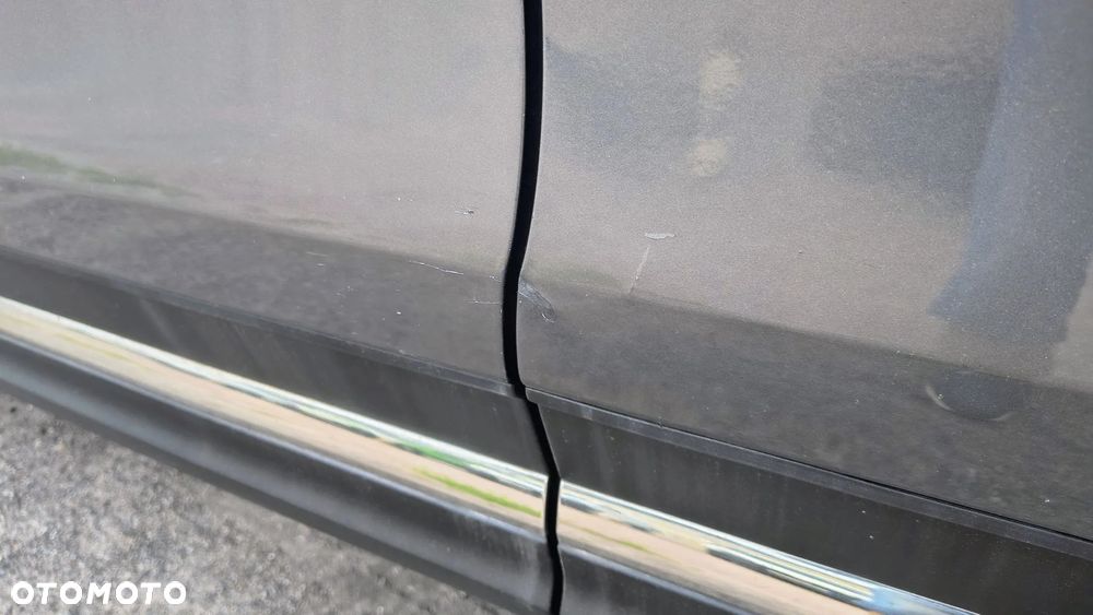 Renault Koleos 2.0 dCi Initiale Paris 4x4 X-Tronic - 12