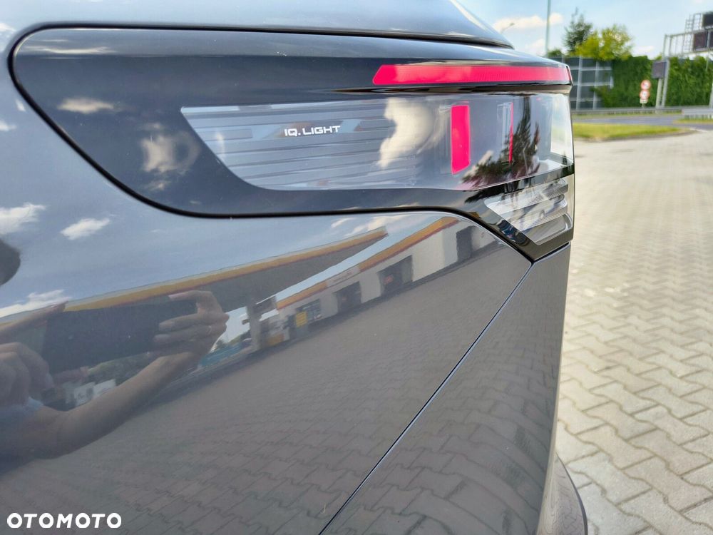 Volkswagen Tayron 2.0 TSI 4Mot Life Plus DSG - 9