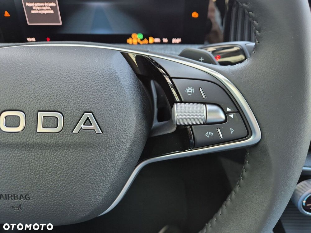 Skoda Superb - 40