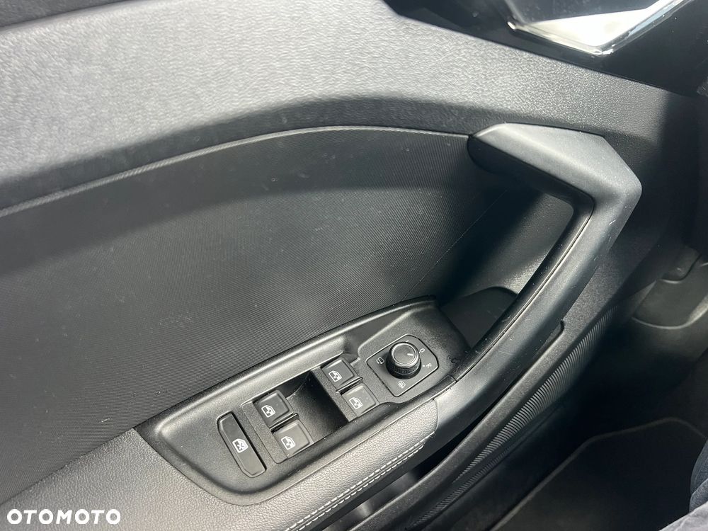 Audi A1 Sportback - 15