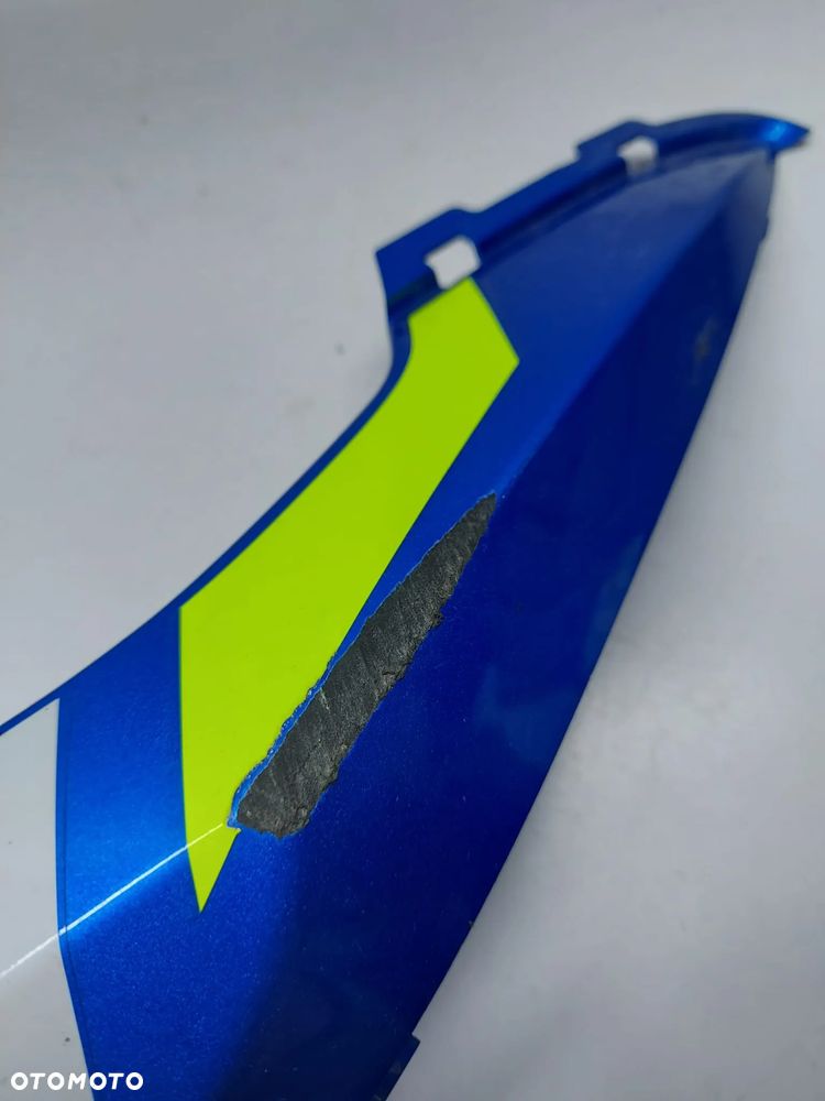 Lewa owiewka SUZUKI GSX-R 1000 2017+ - 3