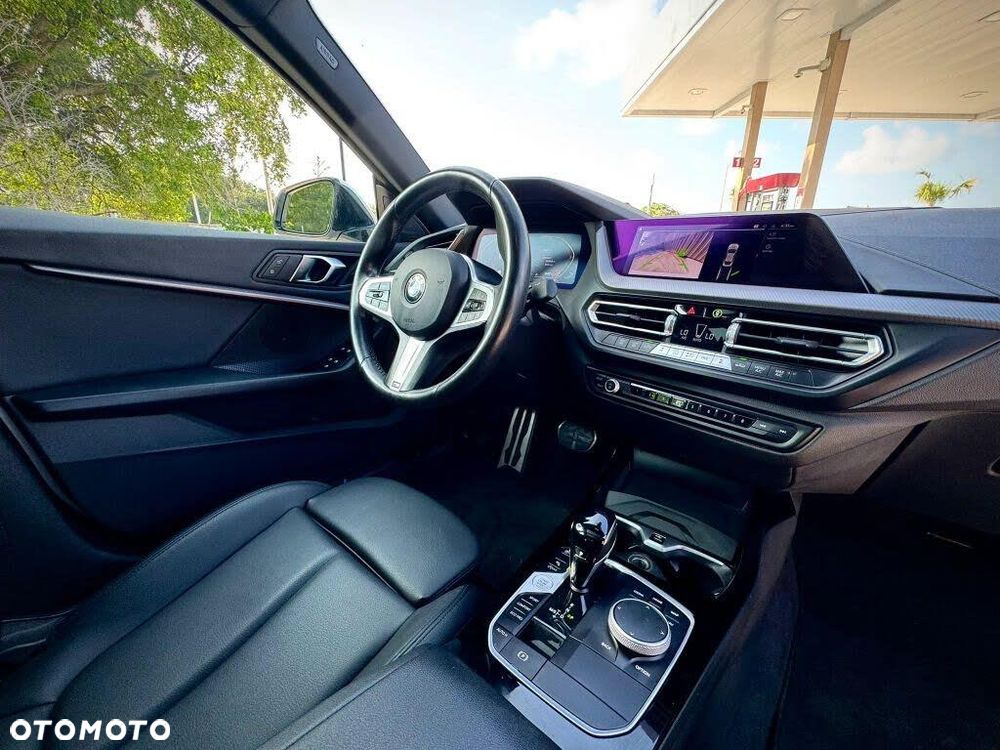 BMW Seria 2 - 16