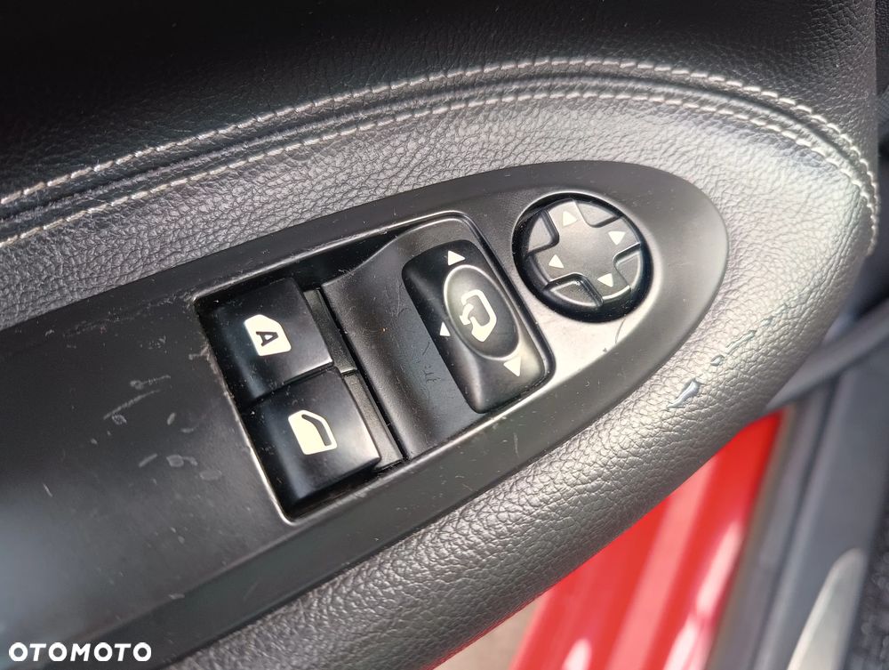 Citroën DS3 VTi 120 SoChic - 8