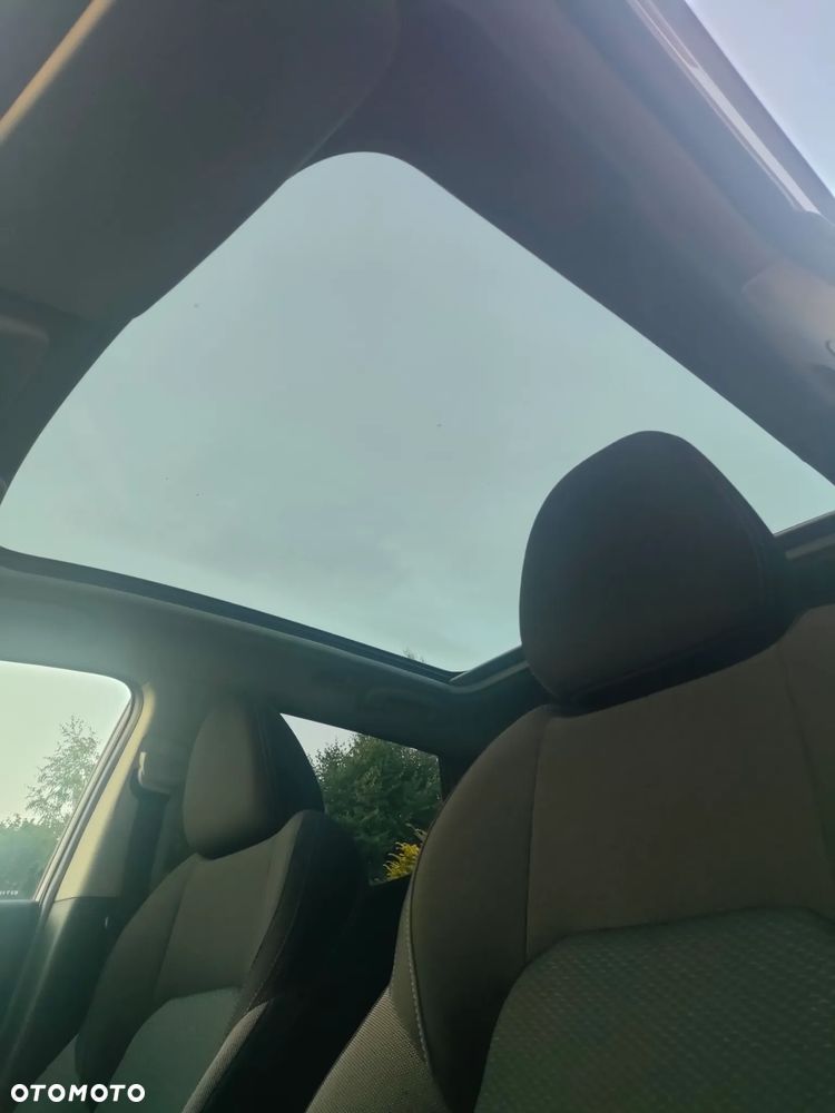Nissan Qashqai 1.3 DIG-T Tekna - 14
