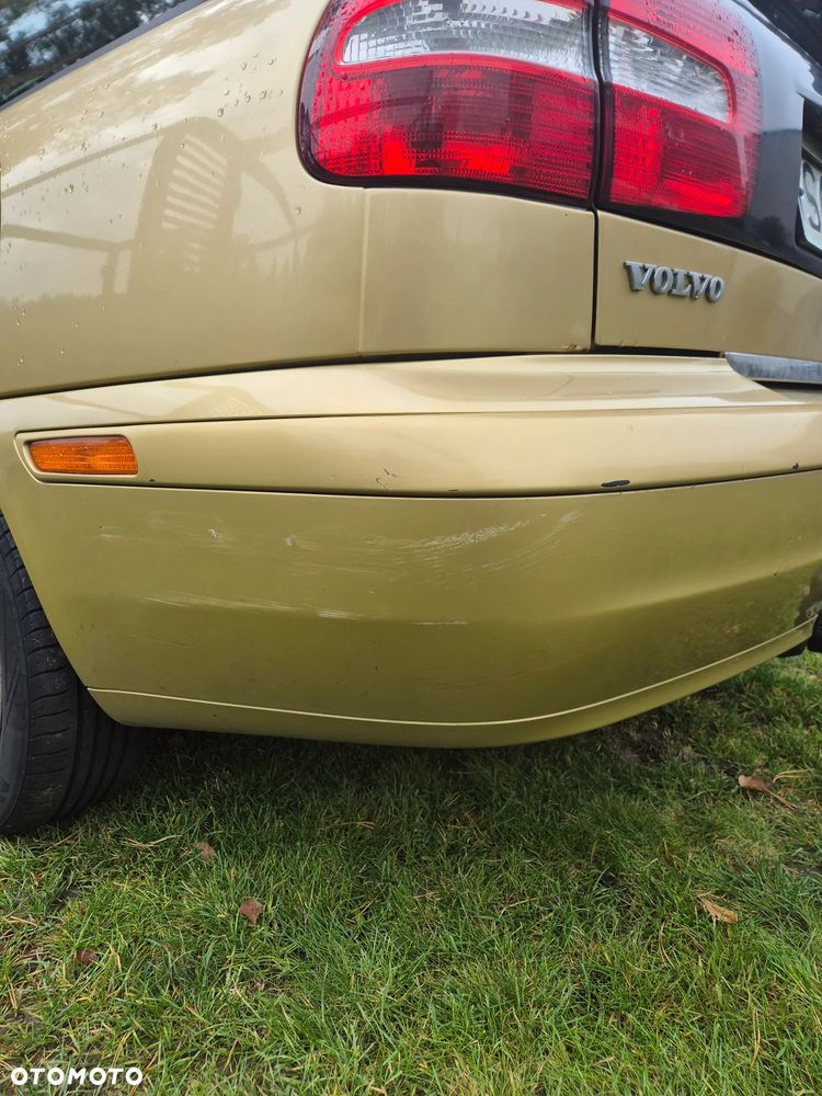 Volvo V40 - 13