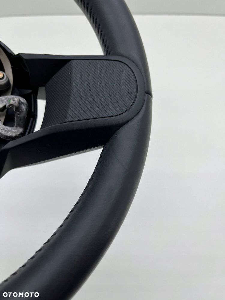 MINI F60 LCI COUNTRYMAN KIEROWNICA MULTIFUNKCYJNA - 13