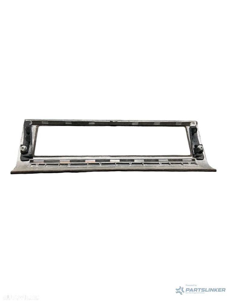 Ornament panou de bord BMW 6 E63 2004 - 2010 7072760 - 2