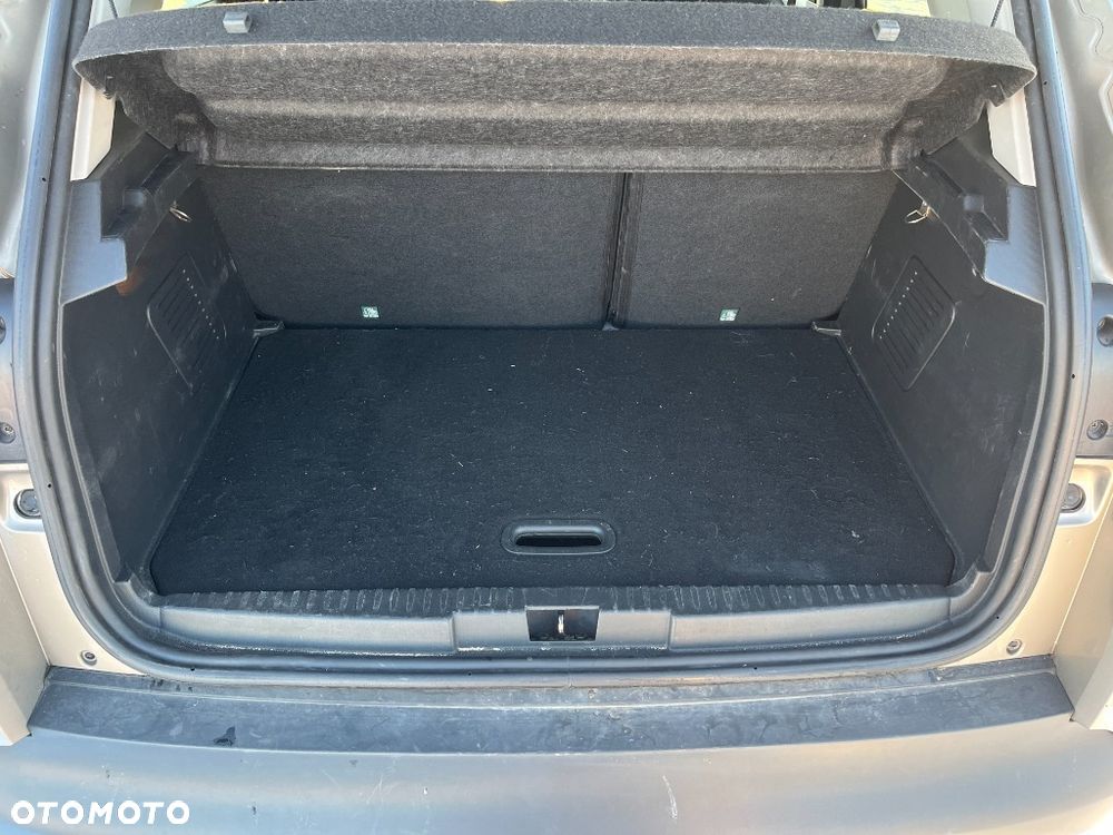 Renault Captur 1.2 TCe Intens EDC - 14