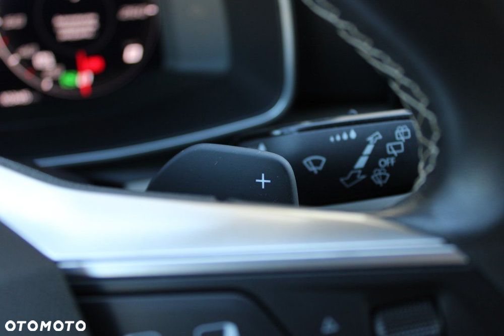 Seat Leon - 23