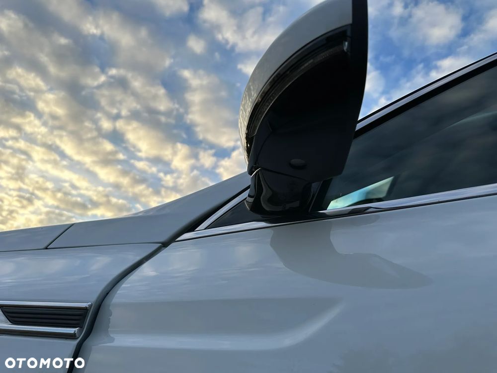 Renault Talisman - 10