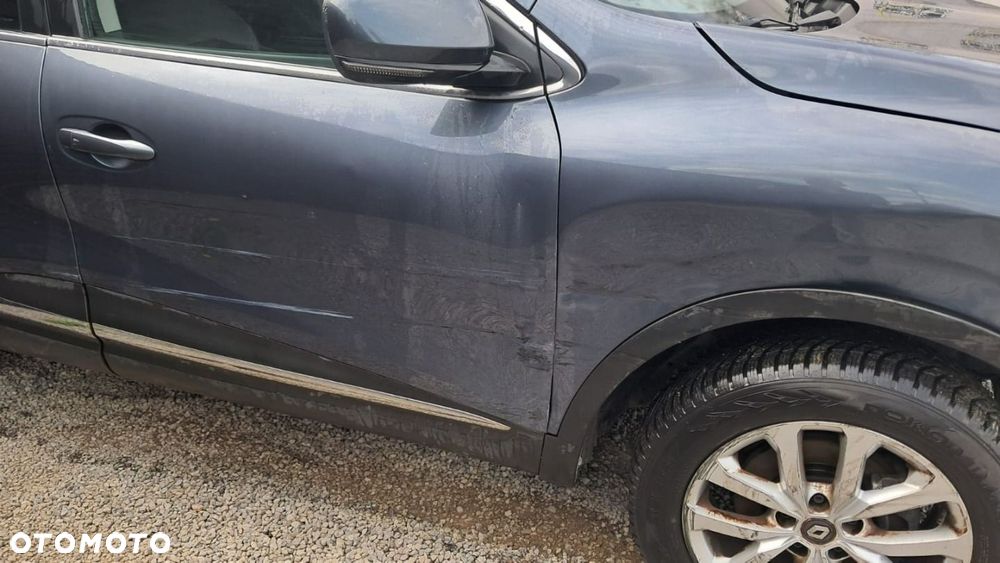Renault Kadjar - 9