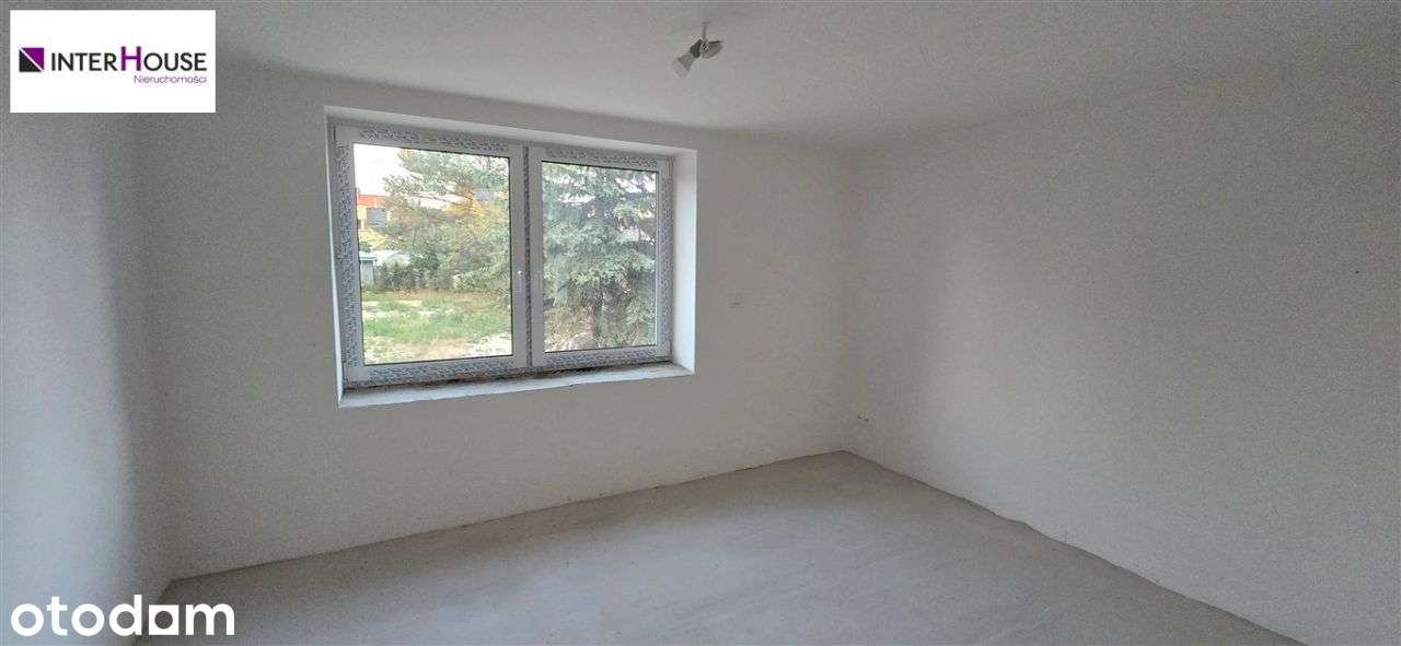 Apartament z ogrodem - przy lesie ! - Pełny obrazek: 2/20