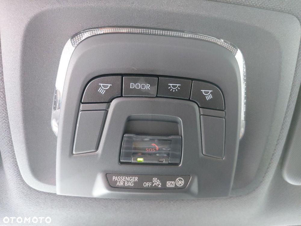 Toyota Corolla - 27